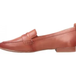 Mocassins*Tamaris Comfort Nessy Nut